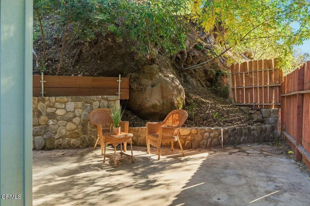 Additional image 87 of 7978 Camp Chaffee Rd, Ventura, CA 93001