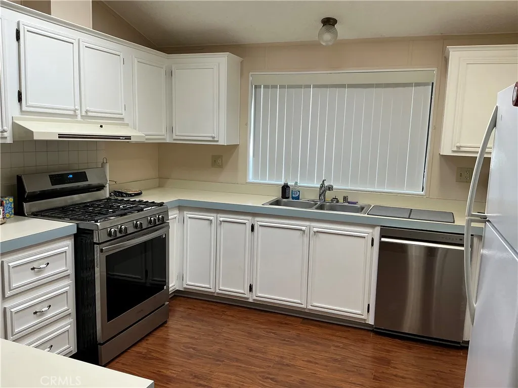 Additional image 9 of 27701 Murrieta Rd Unit 82, Menifee, CA 92586