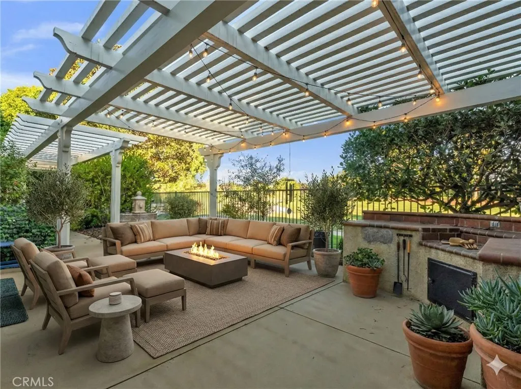 Additional image 112 of 2972 Avenida De Autlan, Camarillo, CA 93010