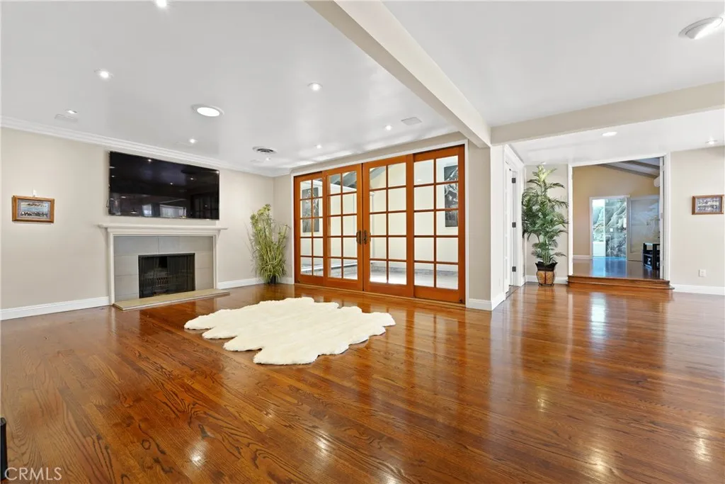 Additional image 4 of 112 N Garfield Place, Monrovia, CA 91016