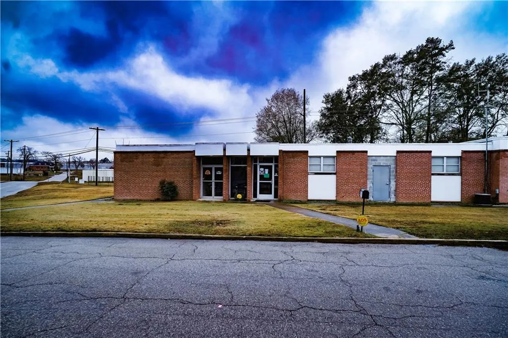 Additional image 101 of 3205 22nd Avenue, Valley, AL 36854