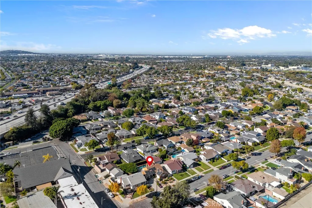 Additional image 20 of 2213 Knoxville Avenue, Long Beach, CA 90815