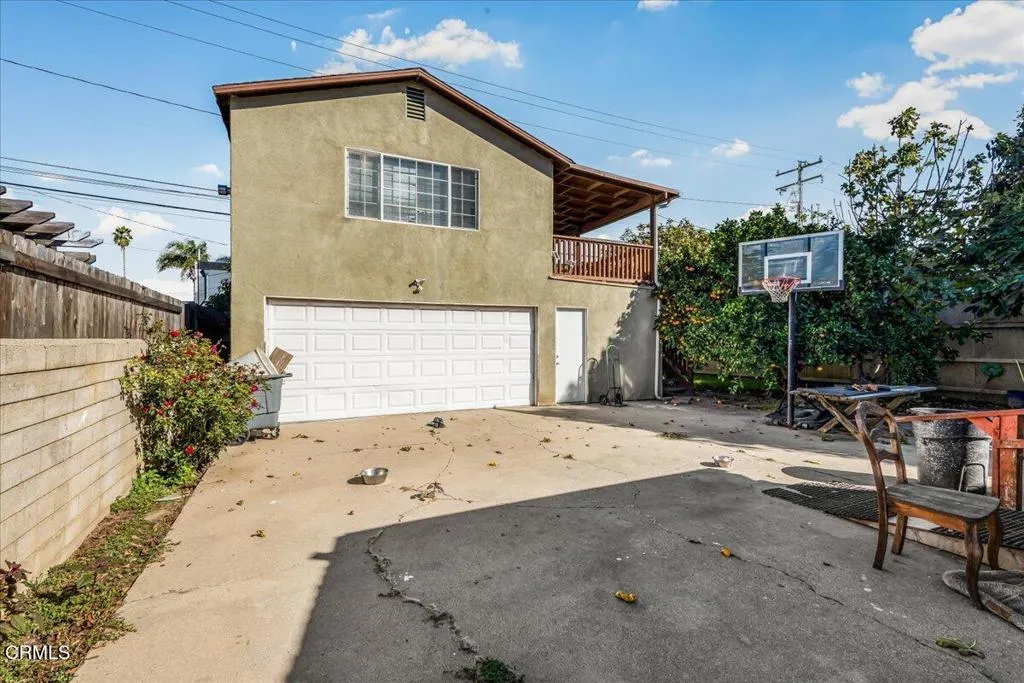 Additional image 14 of 1544 California Street, Oxnard, CA 93033