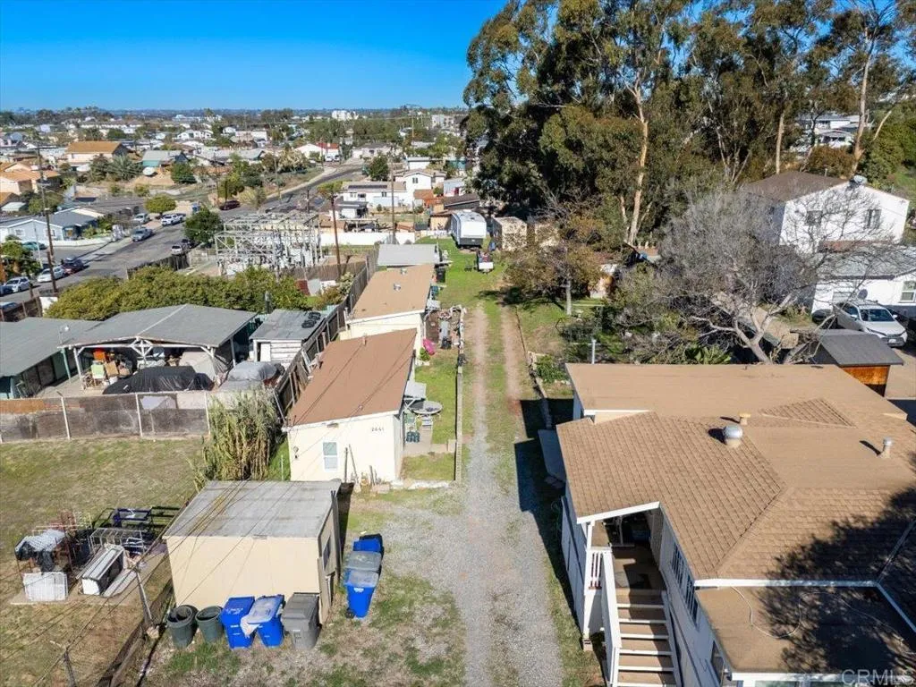 Additional image 54 of 2641 E 18th Street, National City, CA 91950