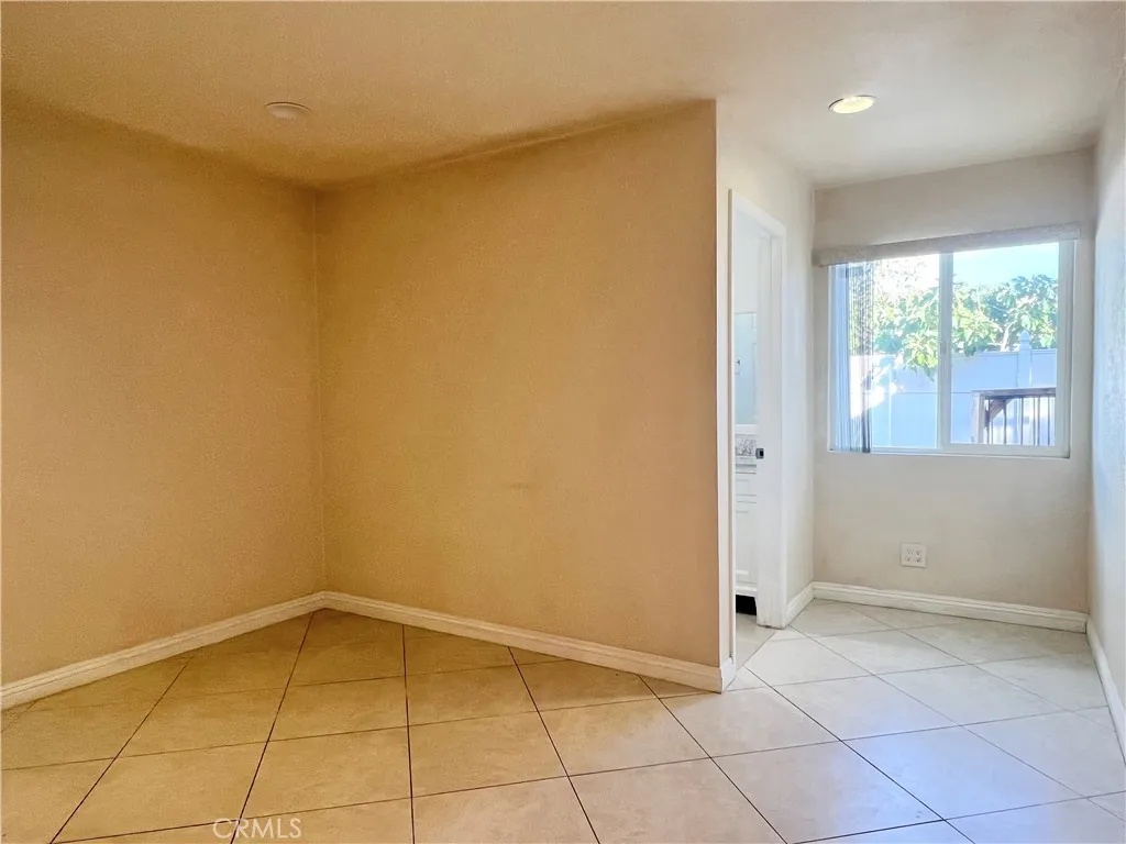 Additional image 42 of 8747 Longwood St, San Diego, CA 92126