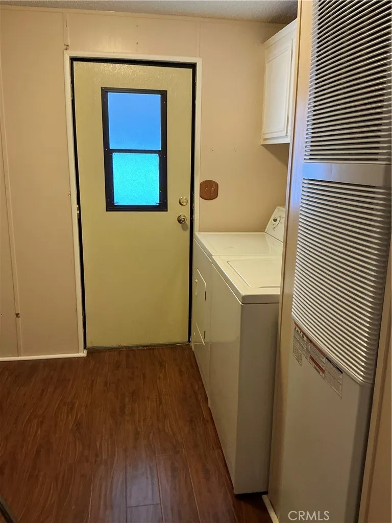 Additional image 32 of 27701 Murrieta Rd Unit 82, Menifee, CA 92586