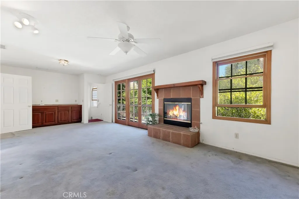 Additional image 57 of 20555 Dumont Street, Woodland Hills, CA 91364