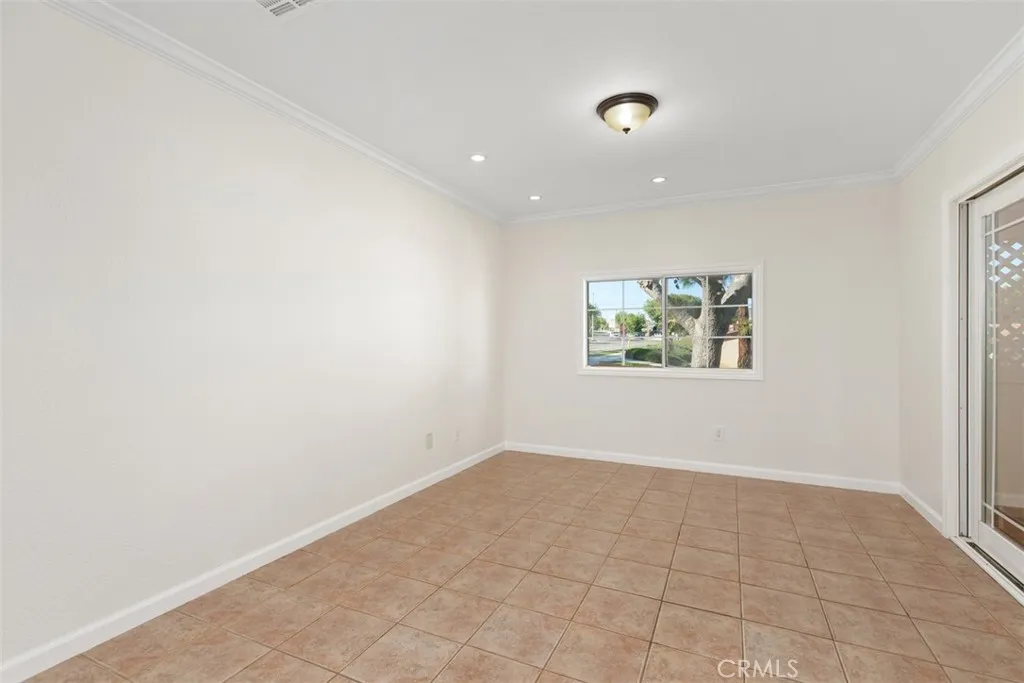 Additional image 41 of 1691 W Ontario Avenue, Corona, CA 92882