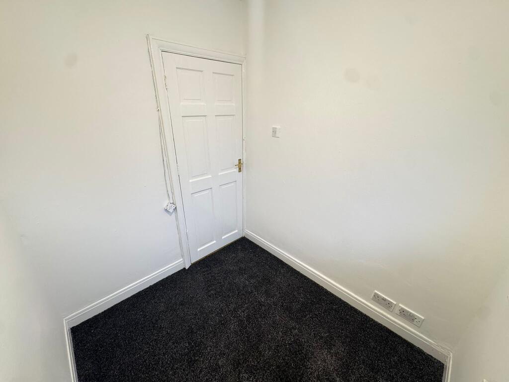 Additional image 11 of Cramlington Road, BIRMINGHAM