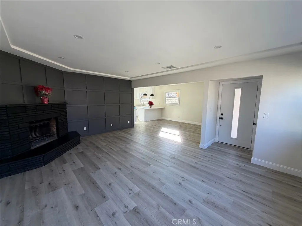 Additional image 33 of 4128 Ostrom Ave, Lakewood, CA 90713