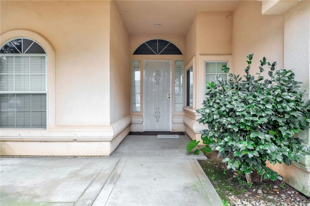 Additional image 5 of 3410 Doubletree Way, Madera, CA 93637