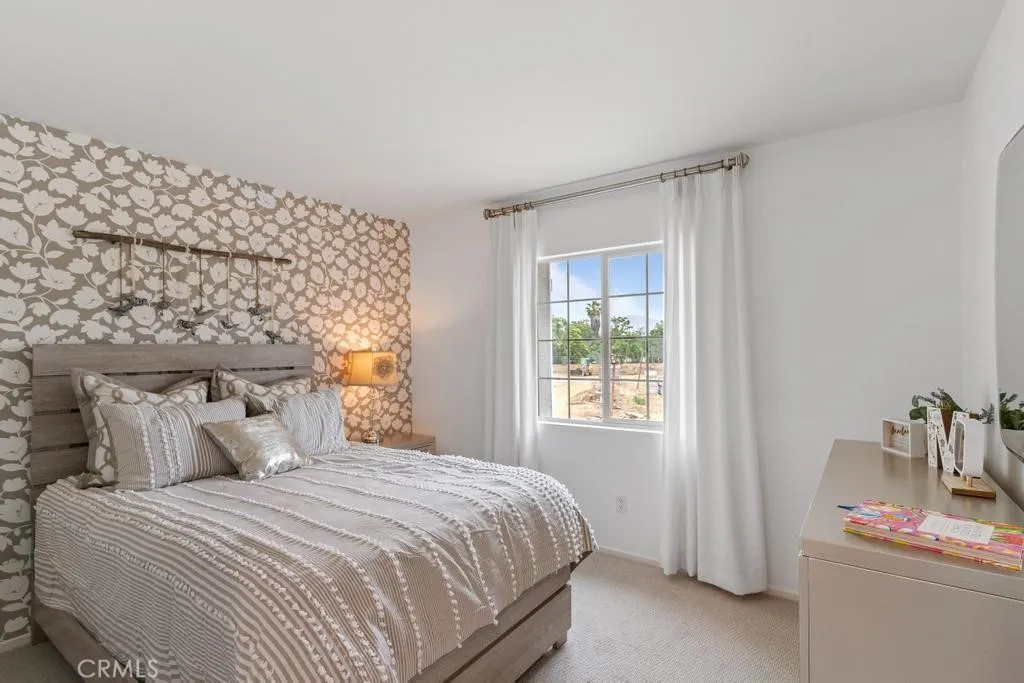 Additional image 61 of 1762 Park Place Lane, Riverside, CA 92501