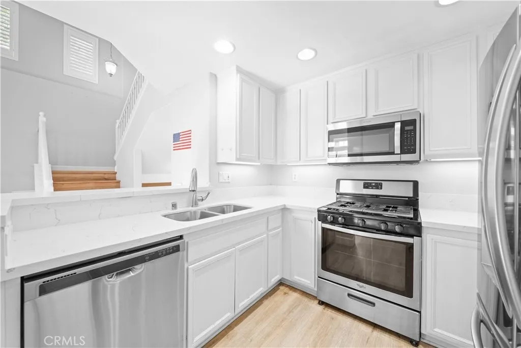 Additional image 33 of 14 Garrison Loop, Ladera Ranch, CA 92694