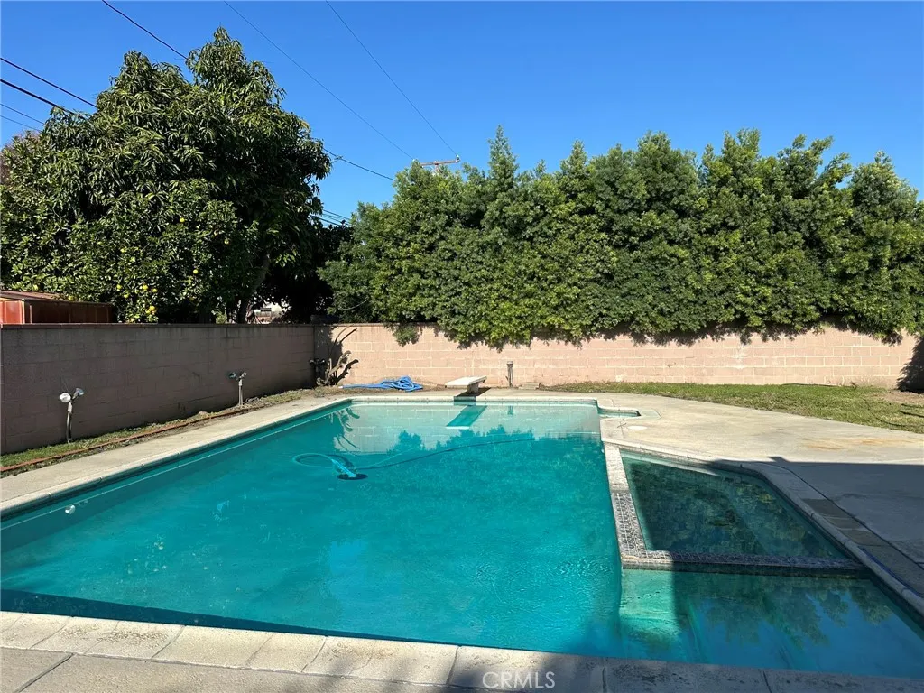 Additional image 15 of 9519 La Reina, Downey, CA 90240