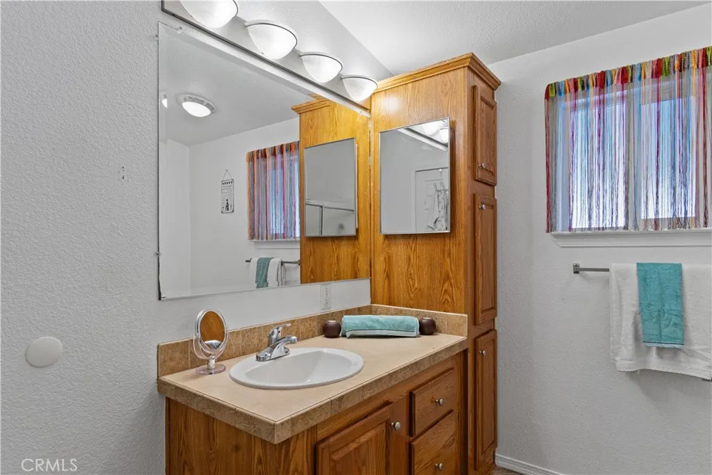 Additional image 15 of 6460 Convoy Ct #76, San Diego, CA 92117