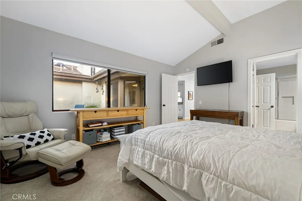 Additional image 18 of 57 Ponderosa Circle, Palm Desert, CA 92211