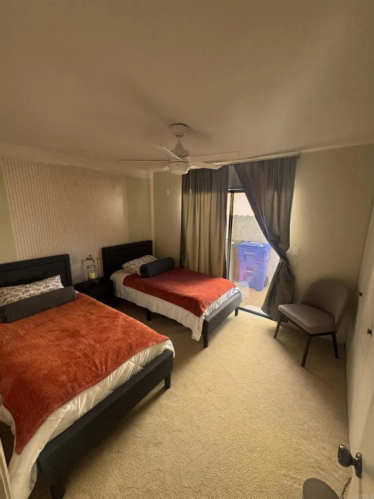 Additional image 26 of 12885 Camino De La Breccia, San Diego, CA 92128