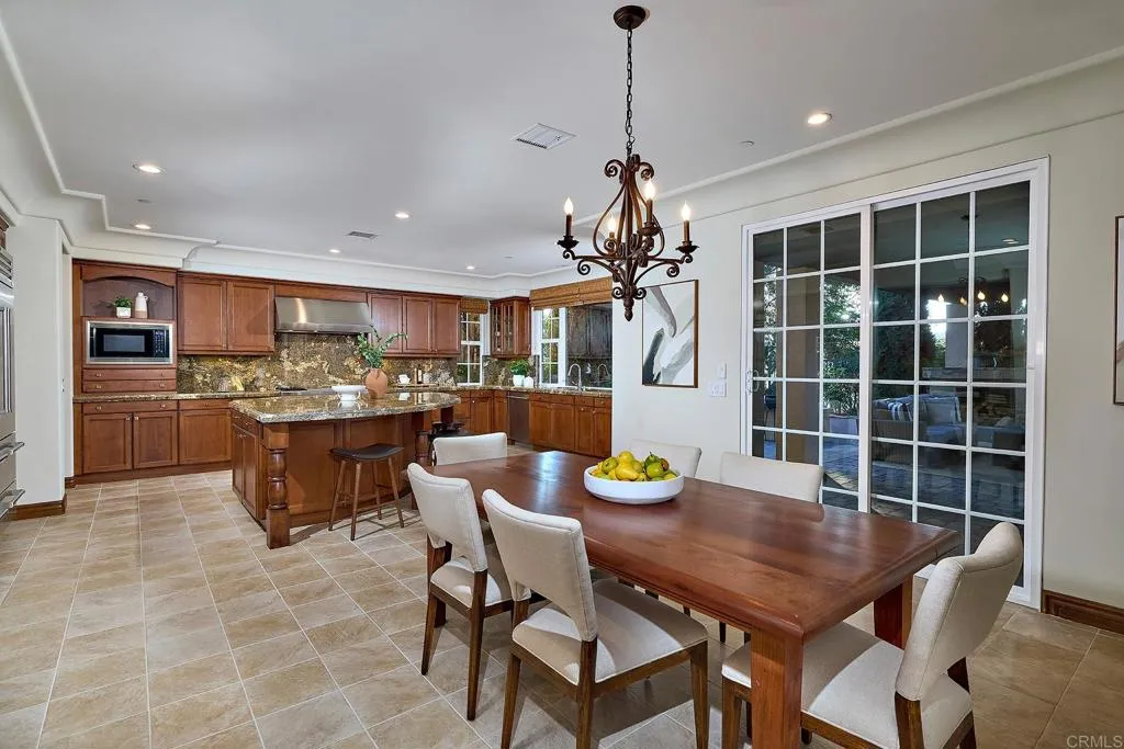 Additional image 56 of 6591 Halite Place, Carlsbad, CA 92009