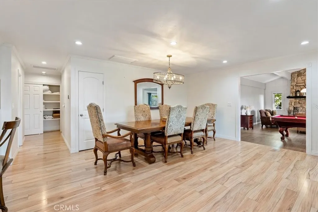 Additional image 34 of 3750 W Highway 46, Templeton, CA 93465