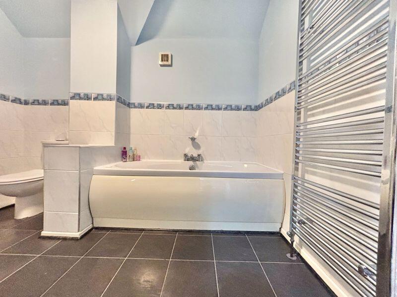 Additional image 19 of Waddington Avenue, Great Barr, Birmingham B43 5JG