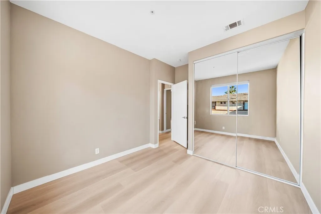 Additional image 23 of 67 Santa Barbara Court, Lake Forest, CA 92610