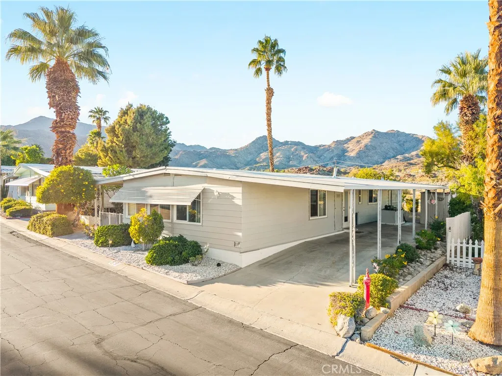 Additional image 40 of 49305 Hwy 74 Unit 89, Palm Desert, CA 92260