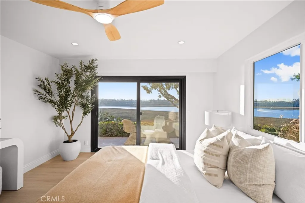 Additional image 35 of 2427 Vista Nobleza, Newport Beach, CA 92660