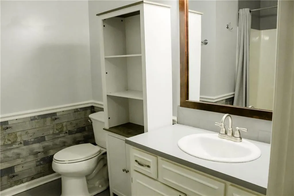 Additional image 48 of 4200 Bridgecrest Drive Unit B-1, Phenix City, AL 36867