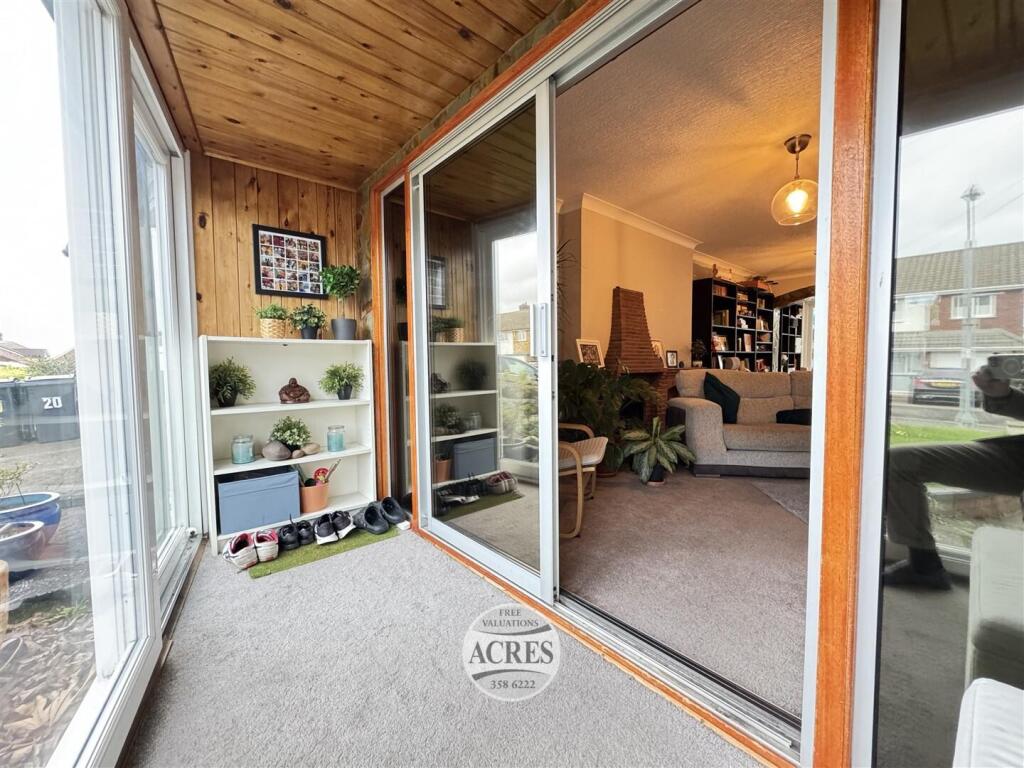 Additional image 26 of Ipswich Crescent, Great Barr, Birmingham