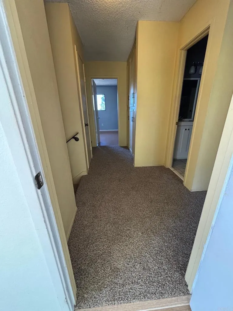 Additional image 35 of 3522 Fairlomas Drive, National City, CA 91950