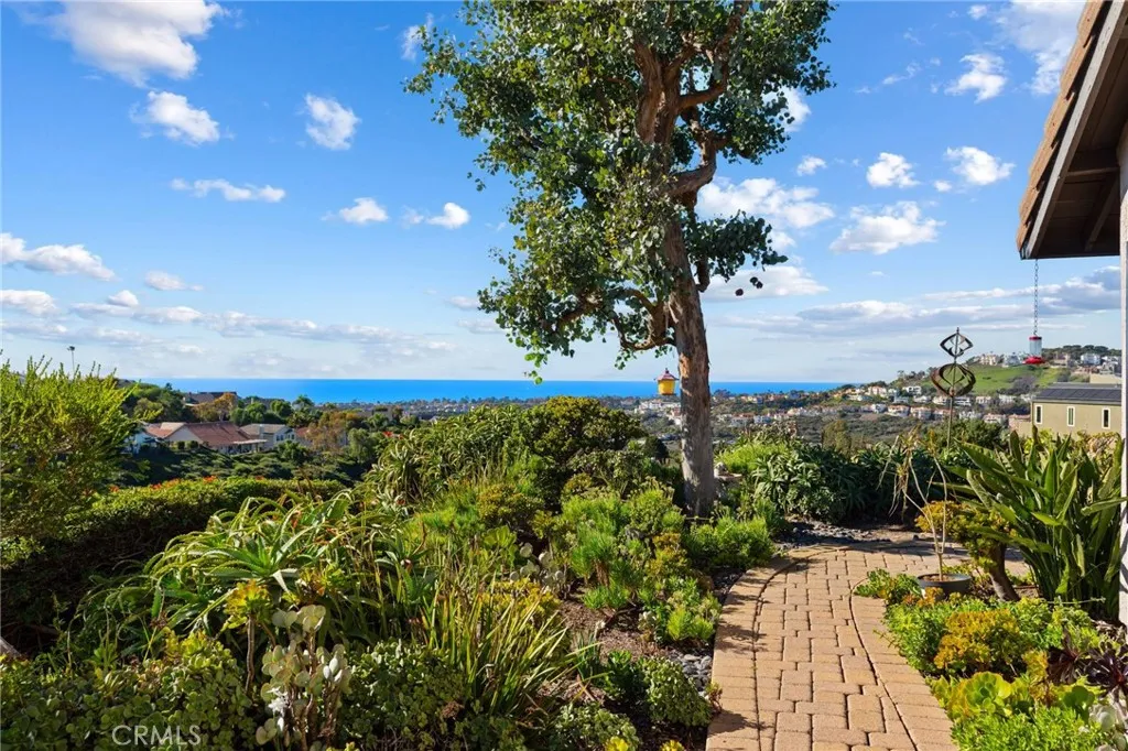 Additional image 36 of 2880 Calle Guadalajara, San Clemente, CA 92673