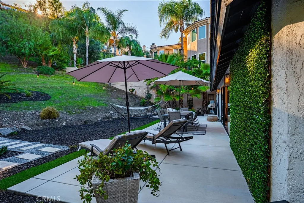 Additional image 41 of 22207 Vacation Dr, Canyon Lake, CA 92587