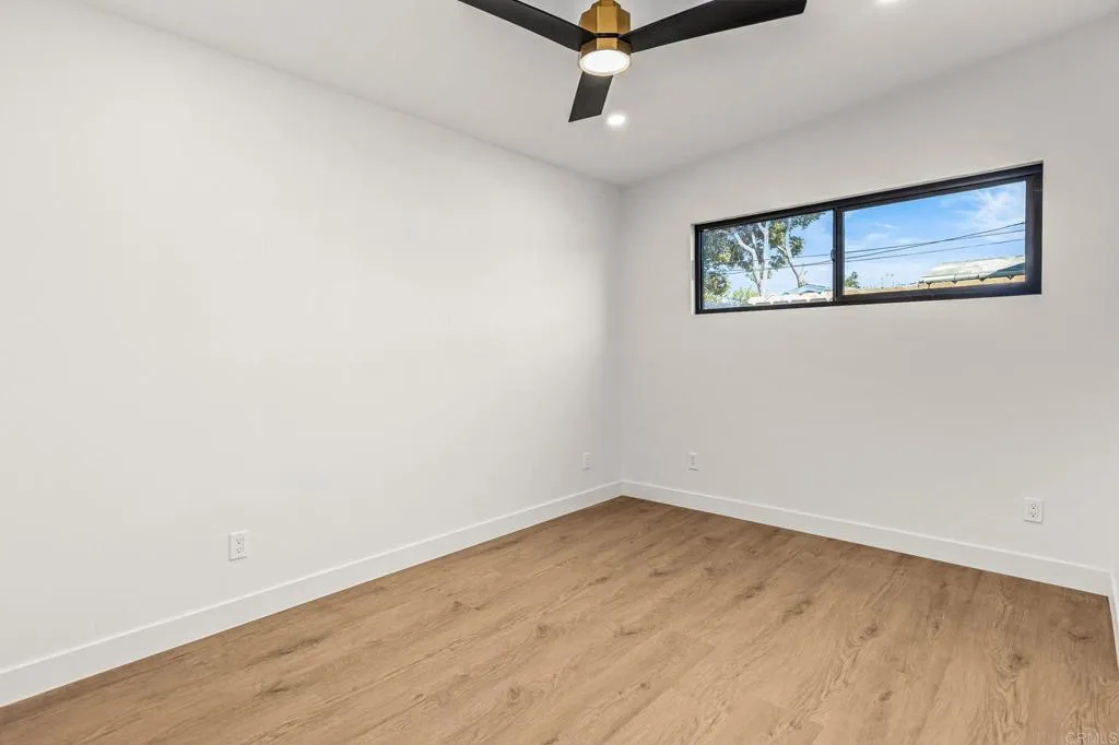 Additional image 17 of 4725 Conrad Ave, San Diego, CA 92117