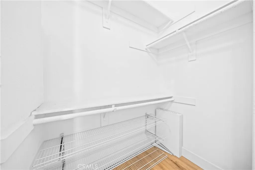 Additional image 14 of 14 Garrison Loop, Ladera Ranch, CA 92694