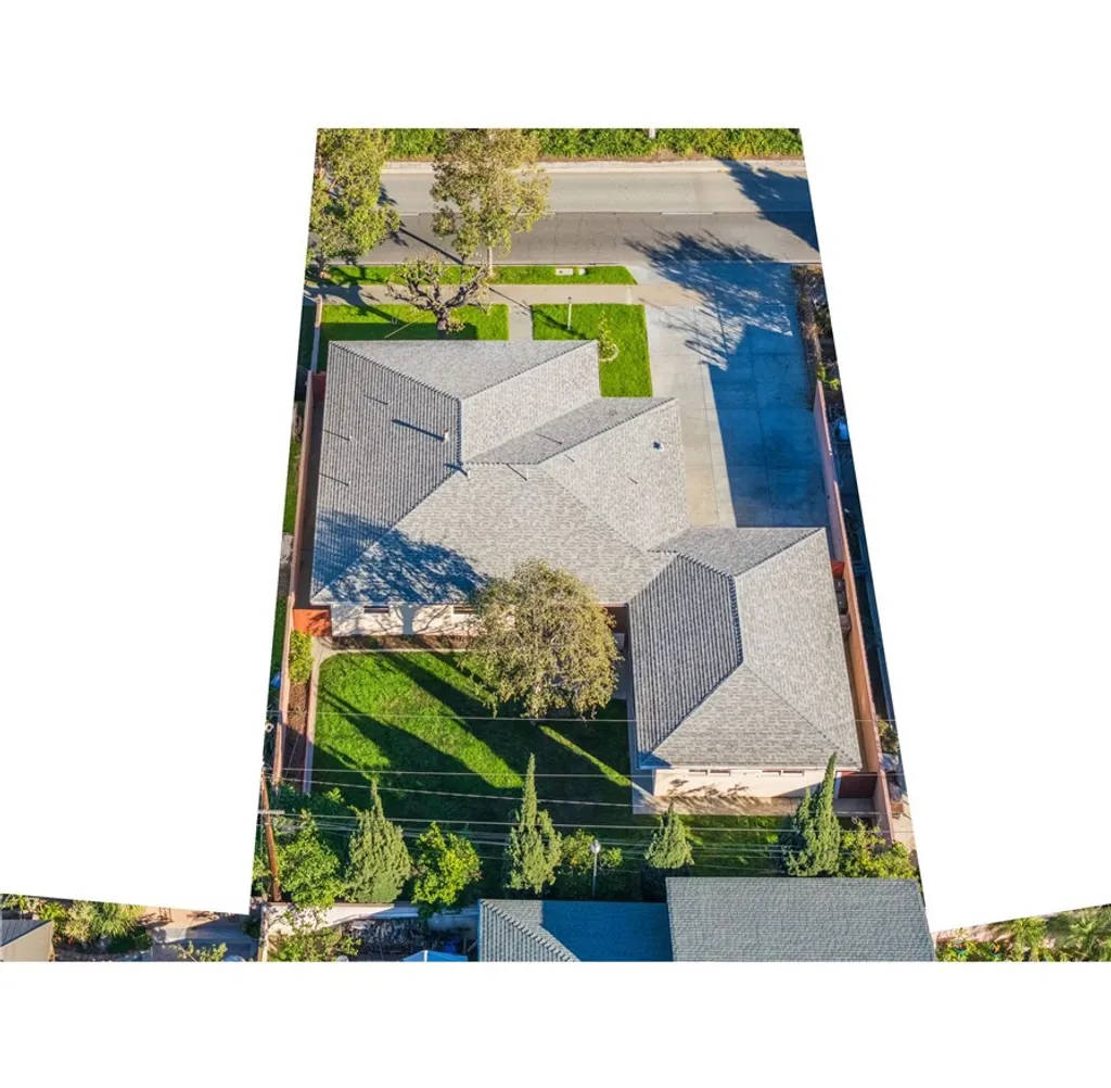 Additional image 46 of 1241 S Walnut St, Anaheim, CA 92802