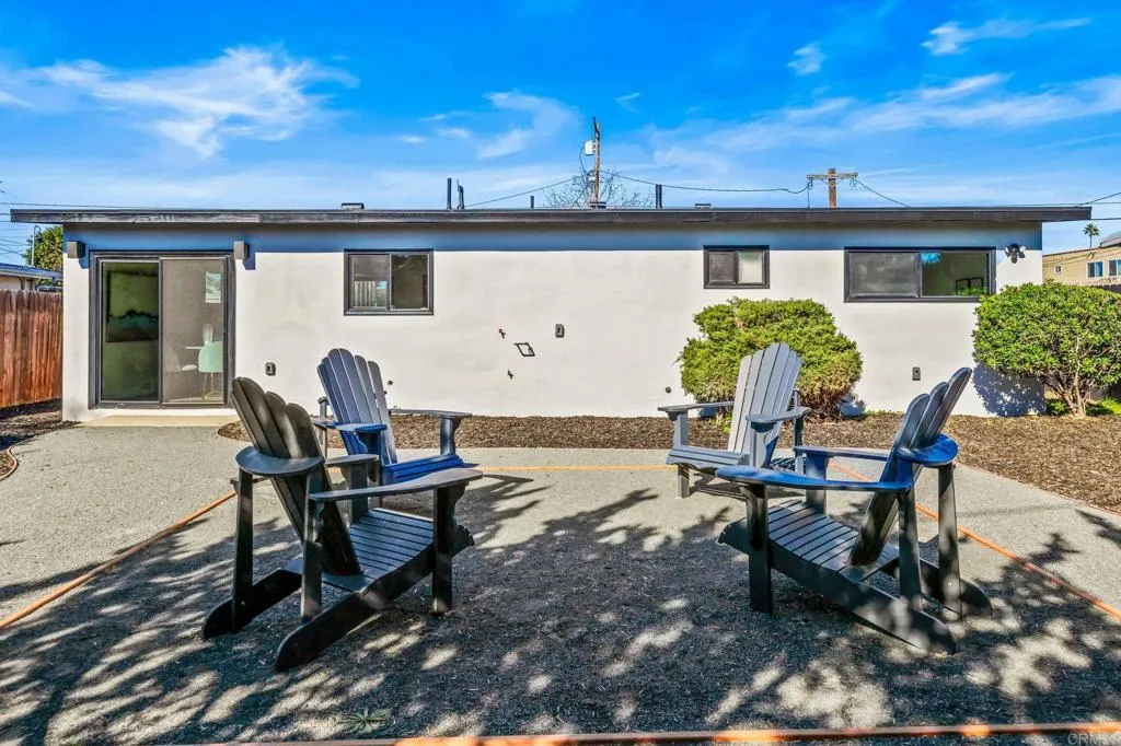 Additional image 50 of 4725 Conrad Ave, San Diego, CA 92117