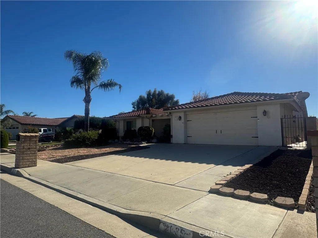 Additional image 3 of 2635 Beech Tree St, Hemet, CA 92545