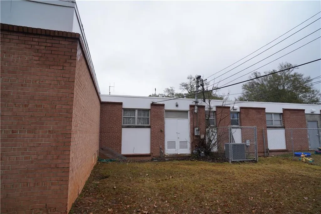 Additional image 51 of 3205 22nd Avenue, Valley, AL 36854