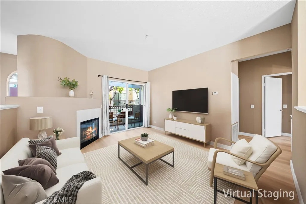 Additional image 50 of 67 Santa Barbara Court, Lake Forest, CA 92610