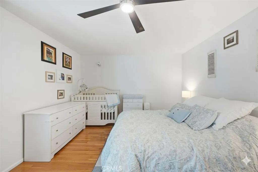 Additional image 73 of 1805 Stanford Ave, Redondo Beach, CA 90278