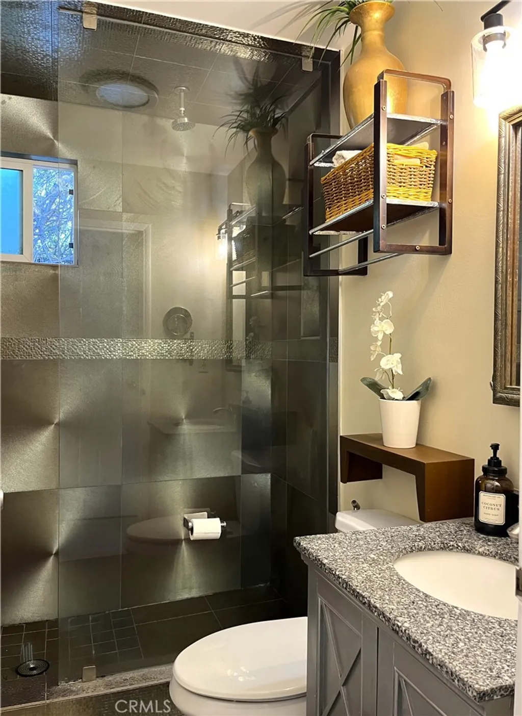 Additional image 9 of 20800 Clark Street, Woodland Hills, CA 91367