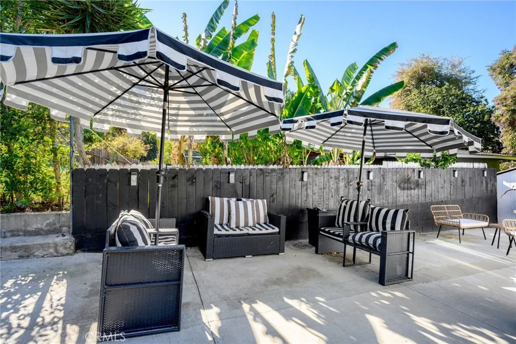 Additional image 78 of 3720 Harriman, Los Angeles, CA 90032