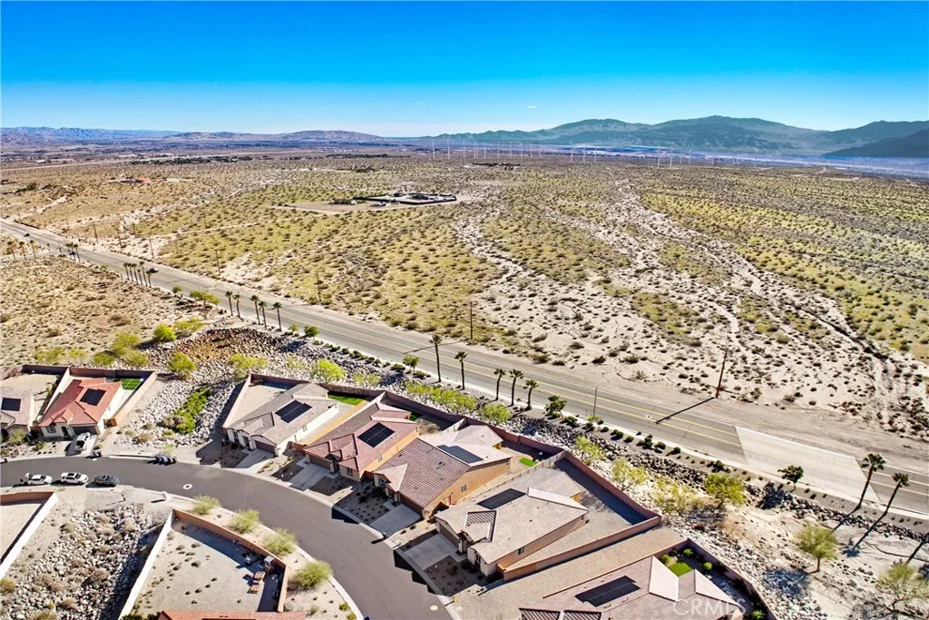 Additional image 35 of 11695 S Crescent Street, Desert Hot Springs, CA 92240