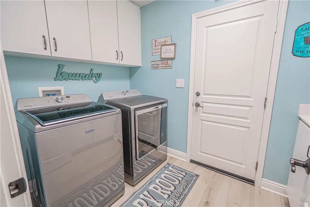 Additional image 77 of 23321 Cuestport Drive, Valencia, CA 91354