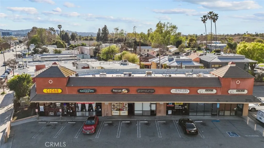 Additional image 45 of 101 N Victory Boulevard Unit E, Los Angeles, CA 91502