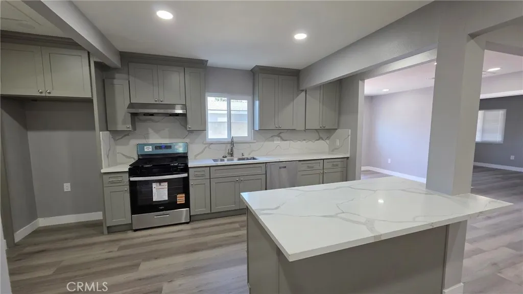 Additional image 18 of 1186 W 9th St, Pomona, CA 91766