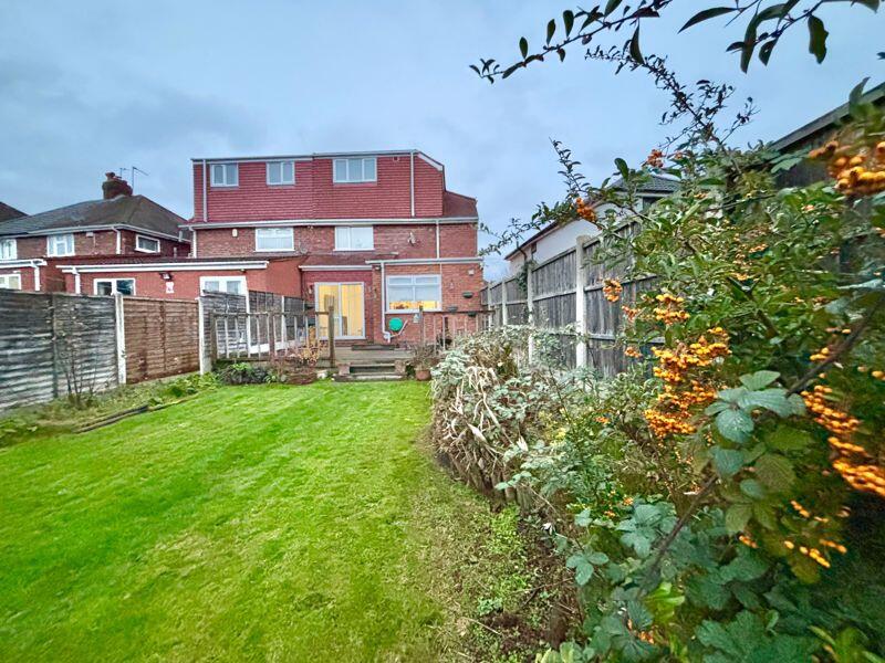 Additional image 34 of Waddington Avenue, Great Barr, Birmingham B43 5JG