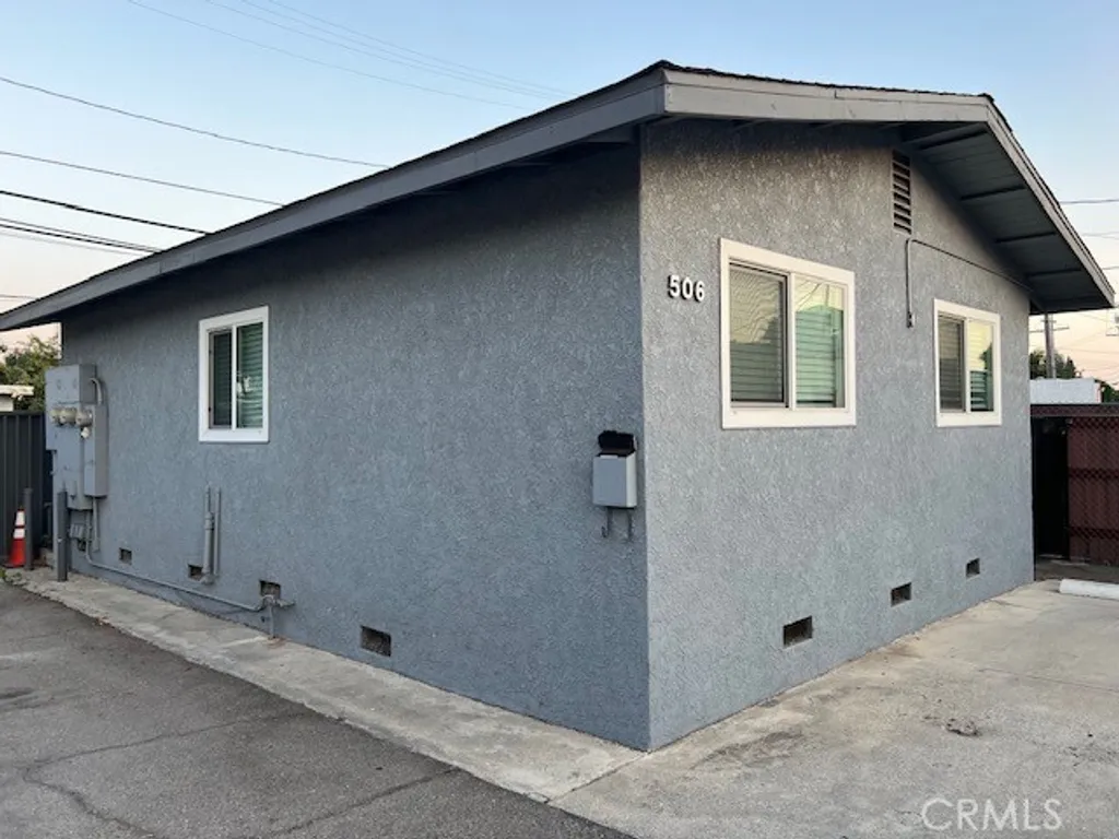 Additional image 5 of 504 S Harbor Blvd, Fullerton, CA 92832