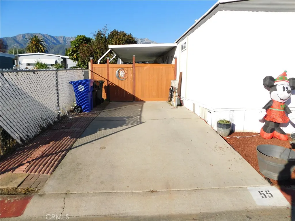 Additional image 104 of 10350 Baseline Rd Unit 55, Alta Loma, CA 91701