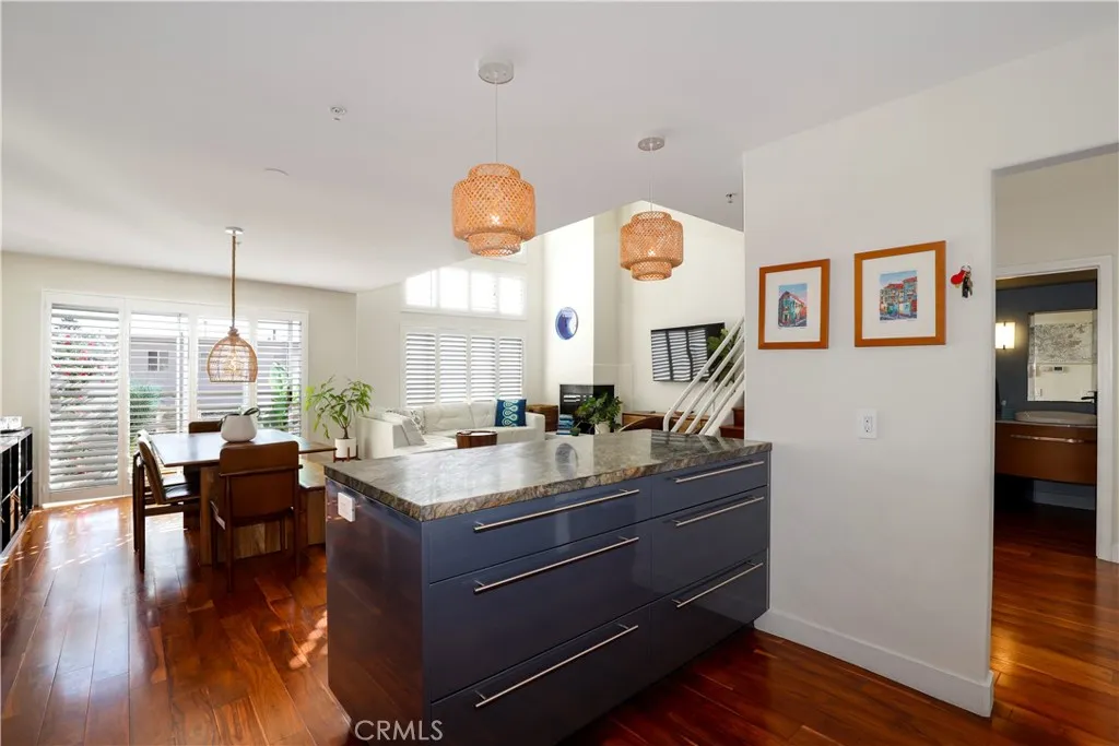 Additional image 58 of 1214 14th Street Unit 203, Santa Monica, CA 90404